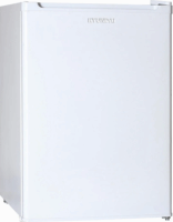 Hyundai RSD064WW8E Minibár Hűtőszekrény 67L - Fehér