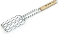 Barbecook BC-ACC-7090 kolbászsütő grillrács