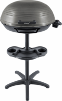 Steba VG 325 BBQ Elektromos Kerti Grill