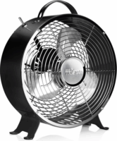 Tristar VE-5966 Asztali Ventillátor - Fekete