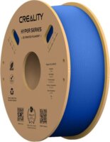 Creality Hyper PLA Filament 1.75mm 1kg - Kék