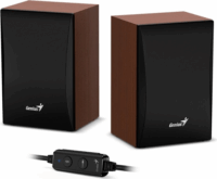 Genius SP-HF380 Bluetooth Hangfal