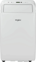 Whirlpool PACF212COW mobil klíma - Fehér