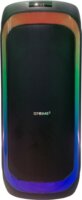 PRIME3 APS81 Bluetooth Hangfal - Fekete