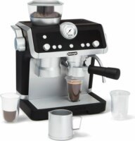 DeLonghi Barista Játék Kávéfőző készlet