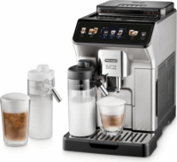 DeLonghi ECAM 450.55.S Eletta Explore Kávéfőző