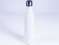 TOO KT-481 500ml kulacs - Többféle