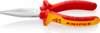 Knipex 30 16 160 Hosszúcsőrű fogó