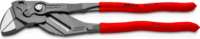 Knipex 86 01 300 Fogókulcs