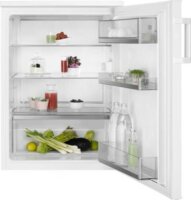 AEG RTS815ECAW Pult alatti hűtőszekrény 146L - White Edition