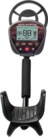 PowerNeed MD25 Fémdetektor