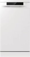 Gorenje GS541D10W Szabadonálló mosogatógép 11 teríték