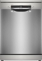 Bosch SMS4EMI06E Serie 4 Szabadonálló mosogatógép, 60cm, 14 teríték