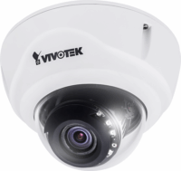 VIVOTEK FD8382-TV IP Dome kamera