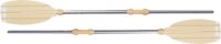 Sevylor KB-Hobby 250 Alu-Universal 2 részes teleszkópos evező 200-250cm