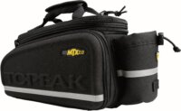 Topeak MTX TrunkBag DX 2.0 Kerékpár csomagtartó