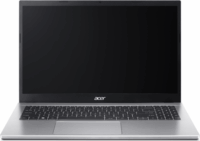 Acer Aspire A315-59-59U6 Notebook Ezüst (15.6" / Intel i5-1235U / 16GB / 512GB SSD / Win11 Home)