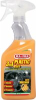 Ma-Fra MF-HN044 TRATTAMENTO PLASTICHE - Utastér műanyag tisztító és ápoló 500ml