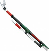 Bosch AdvancedPrune 18V-45 Solo Akkus ágvágó olló