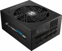 FSP 1650W Hydro PTM PRO 80+ Platinum Tápegység