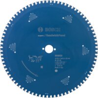 Bosch Expert Acél Sandwich Körfűrészlap Ø 355mm 80 fog