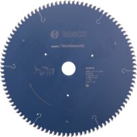 Bosch Expert Multi Material Körfűrészlap Ø 305mm 96 fog