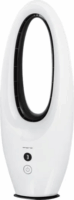 Emerio Turm TFN-122500 Oszlopventillátor - Fehér