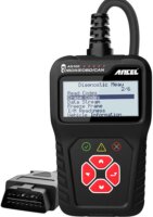 Ancel AS100/AC100 OBDII Autódiagnosztikai eszköz