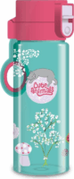 Ars Una Cute Animals Kitten 24 475ml Gyerek Kulacs - Cica mintás