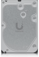 Ubiquiti 8TB SATA3 3.5" HDD