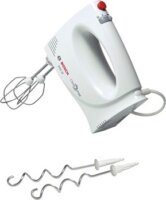 Bosch MFQ3030 konyhai mixer - Fehér