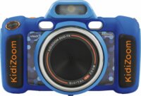 VTech Kidizoom Duo FX 8Mpix Digitális Gyerek fényképezőgép - Kék