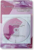 König TVCLC10 Tisztító CD-Lencsére