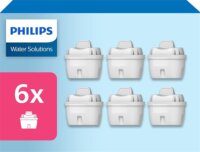 Philips AWP212/31 Micro X-clean 6db/csomag