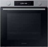 Samsung NV7B41207AS/U3 Beépíthető Elektromos sütő - Fekete