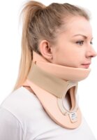 Collar Stark Rehabilitációs Nyakmerevítő M/10,79