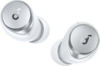 Soundcore Space A40 Fülhallgató Bluetooth Headset - Fehér