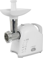 Esperanza EKM033 Wellington Elektromos Húsdaráló 2200W - Fehér