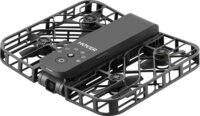 HoverAir X1 Combo Plus Retail Quadrocopter Drón - Fekete