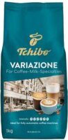 Tchibo Variazione Pörkölt szemes kávé 1000g