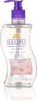 Glory Folyékony szappan és tusfürdő érzékeny bőrre 500 ml