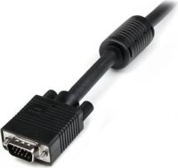 StarTech.com VGA kábel 50cm