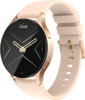 Colmi i28 Női Okosóra 43mm - Arany