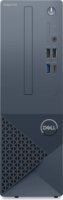 DELL PC VOSTRO 3030 SFF Számítógép (Intel Core i5-14400 / 16GB / 1TB SSD / Linux)