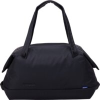 Thule Subterra 2 Vízálló utazótáska 35L - Fekete