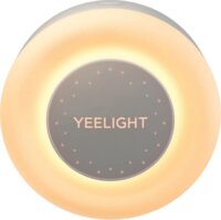 Yeelight YLYYD-0021 Sensor NightLight Lite Éjszakai fény 10 Lumen 2700K