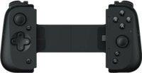 Razer Kishi V2 USB-C Vezetékes Kontroller Gamepad (PC/Mobil) - Fekete