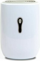Bewello BW2011C Párátlanító 0,5L / 22,5W - Fehér