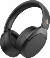 Edifier W830NB ANC Bluetooth Fejhallgató Headset - Fekete
