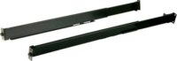 Altusen 2X-012G KVM Console Easy Installation Rack Mounting Kit - hosszú